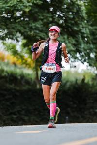 BIB: 5503
                            <button type="button" onclick="openModal(22311897)" class="btn btn-primary btn-sm float-right btn-popup" data-toggle="modal" data-target=".modal-high-quality">
                        <i class="fas fa-shopping-cart"></i> Add to Cart
                    </button>
                                            <button type="button" onclick="isThisMe(22311897, true)" class="btn btn-success btn-sm float-right btn-popup btn-isme hidden" data-toggle="tooltip" data-placement="bottom" title="นี่คือรูปของคุณใช่ไหม คลิกที่นี่เพื่อเอาเข้าอัลบั้ม">
                        <i class="fas fa-plus"></i> Add to album
                    </button>
                    <button type="button" onclick="isThisMe(22311897, false)" class="btn btn-warning btn-sm float-right btn-popup btn-isnotme hidden">
                        <i class="fas fa-ban"></i> Remove from album
                    </button>